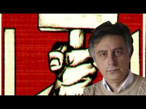 Inno di Terza Posizione - Hino a Terceira Posição (PT-BR And ENG)