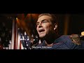 I M Not Like You I M Better The Boys Homelander Speech Season 3 Episode 2