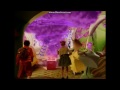 The Cat In The Hat Movie The Race Home The Mother Of All Messes The Kwan