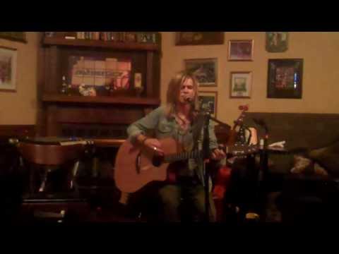 Jake Haldenwang Acoustic Night @Mchales