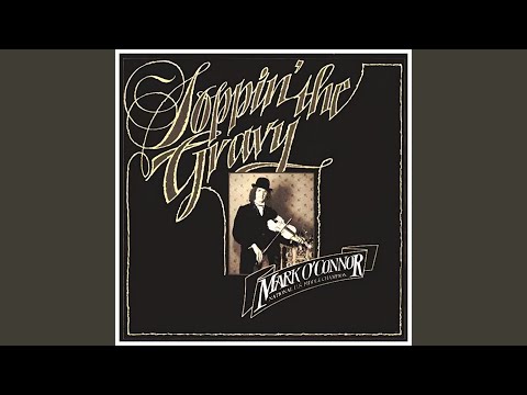 Calgary Polka (Gaudette Polka)