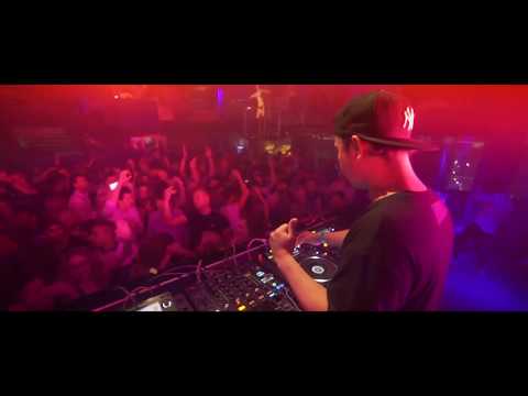 Duplex @ Prague, Czech Republic