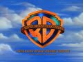 Raphy Doucet Television 2000 Widescreen Logo