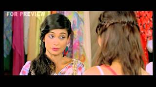 DilDola in Kyaa Super Kool Hain Hum