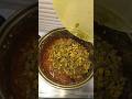 झणझणीत वजरी Vajadi Recipe Boti Recipe Sundari Recipe