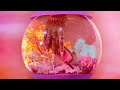 Queen Space by Ari Lennox and Summer Walker
