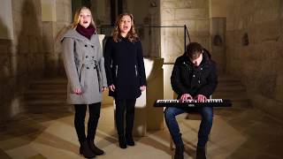 Wir wünschen dir Liebe! - Sunny Dale Cover I Taufe I Bauchgefühl