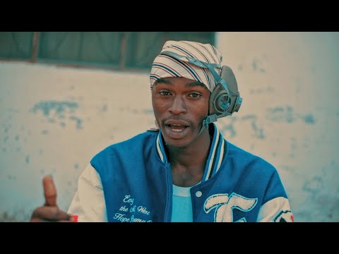 Sweet Boy Full up on Trap_Official Video