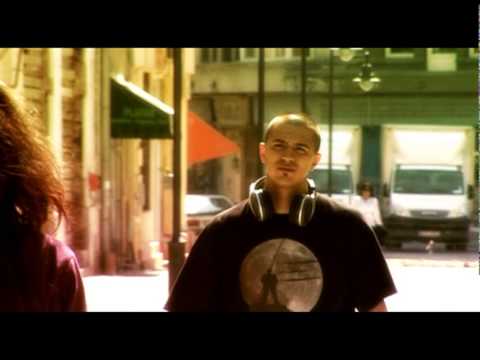 Endogen   Franturi de Noaptebuna