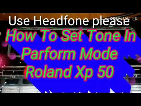 download lagu mp3 mp4 Roland Xp 50 Patches, download lagu Roland Xp 50 Patches gratis, unduh video klip Roland Xp 50 Patches