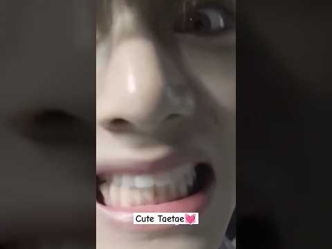 V💓#shorts #shortvideo #viralvideo #kimtaehyung #bts #btsv #taehyung #btsarmy #love #cute #kpop #fyp