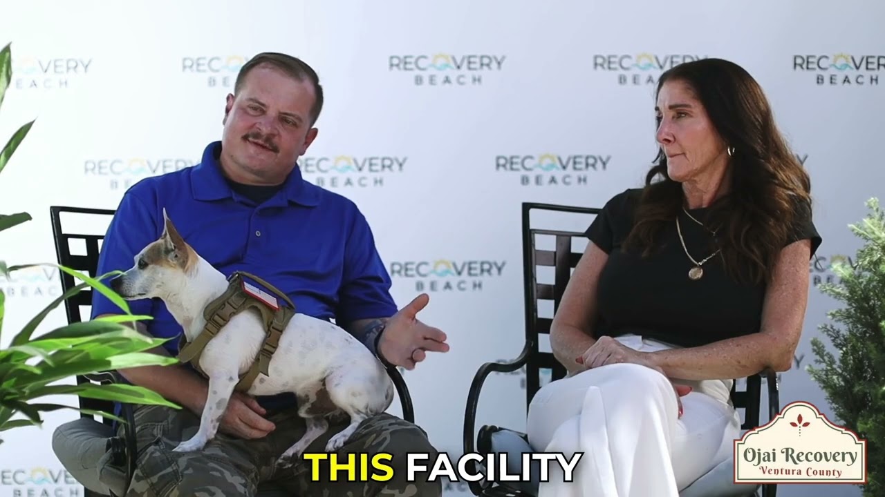 Seth Testimonial 2023