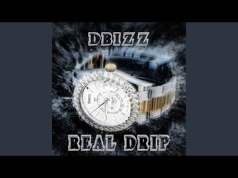 Real Drip