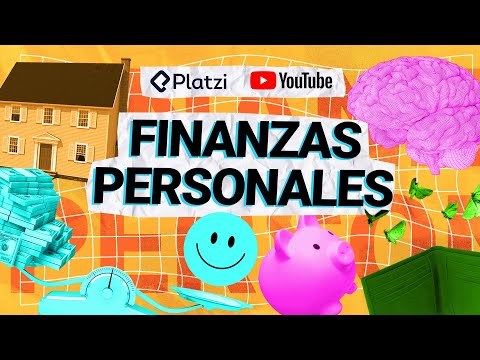 Finanzas personales: guía para entender cómo manejar tu dinero