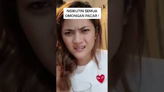 Download lagu Ngerjain ipana wkwkwk #vitosinaga #ivanameylanda #funny #komedi mp3