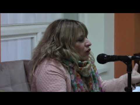 Terminal de El Bolsón, mas dudas que certezas