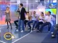 Tornike-Mariami- Saidumlo (Imedis Dila).mp4 