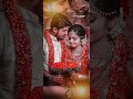 Kurukku Siruthavale Romantic Song Full Screen HD Whatsapp Status Tamil NYT OFFICIAL