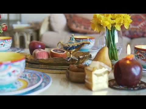 Norway Amazing - Horizon view bath with Beautiful nature -4k videoHdD