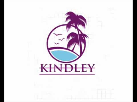 Digital Enemy - Whatever May Come (Kindley Remake)