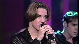 MDO - No Puedo Olvidarme De Tí