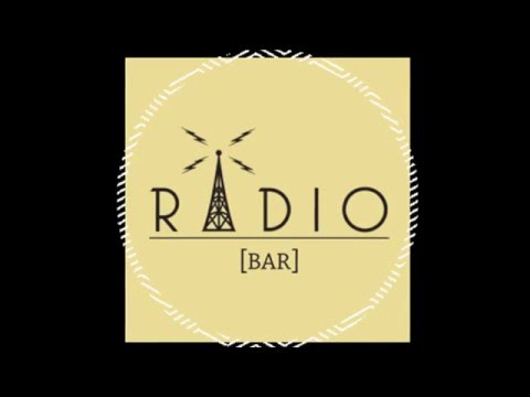 Radio Bar video