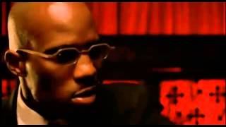 A Slice Of The Devil's Pie