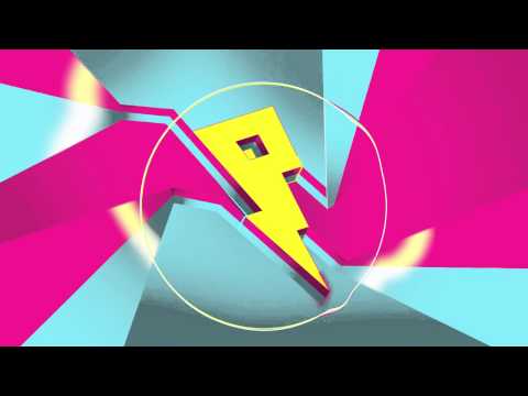 Video thumbnail for Beat Again
