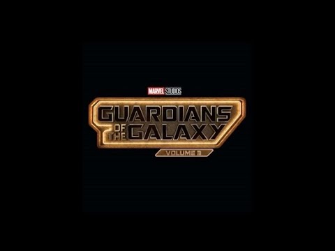 Guardians of the Galaxy Vol. 3 Trailer