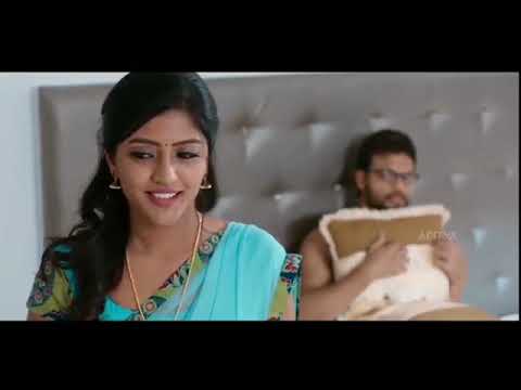 Iove ❤️❤️❤️