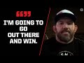 Bellator 280: Ryan Bader speaks on upcoming REMATCH with Cheick Kongo I CBS Sports HQ