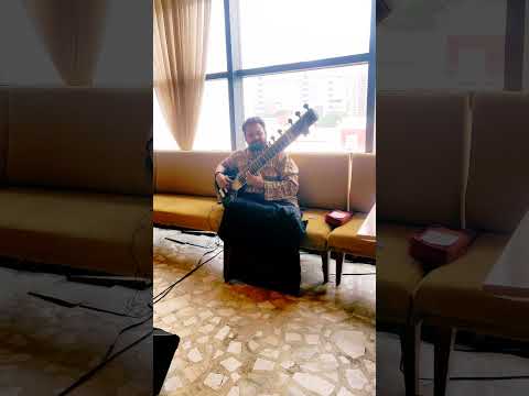 Mandar Namjoshi  Instrumental