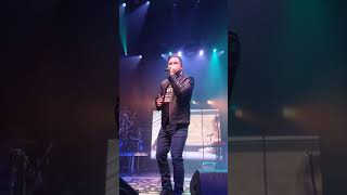 Eli Young Band - Dust