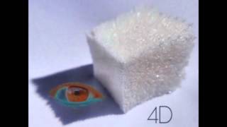 microdot gnome "Smokerings Are My Only Friend"