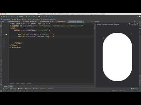 ‪75- Android Note App|| load  ListView with dummy Notes‬&rlm;