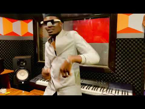 D flexx - Fananidzo (New Song) ChillSpot Records