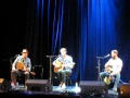 Josh Jenkins (Green River Ordinance) - Life in the ...