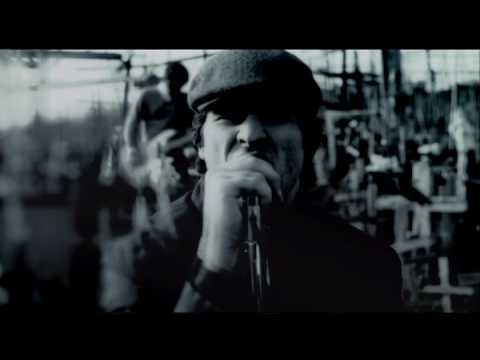 Alexisonfire - The Northern (Official Video)