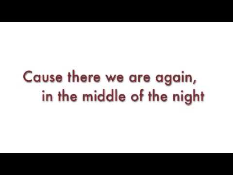 download lagu mp3 mp4 Taylor Swift Wind In My Hair I Was There, download lagu Taylor Swift Wind In My Hair I Was There gratis, unduh video klip Taylor Swift Wind In My Hair I Was There