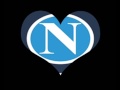 Inno Calcio Napoli - Napoli Napoli (Nino D'Angelo ...