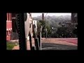OUT OUT - Smug User Validation Official Music Video