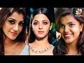 Yaashika Vedhika Pooja Devariya Caught On Controversy Hot Cinema News