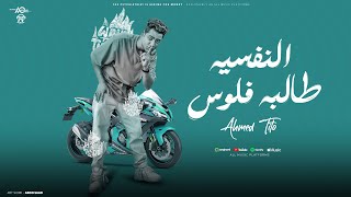 كلمات اغنية النفسيه طالبه فلوس احمد تيتو
