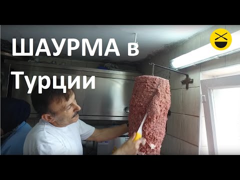 Суставов юрий александрович ярославль Тянущие боли внизу живота болит поясница