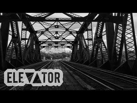 DP Tae - For The Family (Official Video)