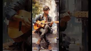 Download lagu why always me?? #SONOFEAST13 #MEDIA14 #music #guitar #hiphop #dance mp3 Download lagu why always me?? #SONOFEAST13 #MEDIA14 #music #guitar #hiphop #dance mp3