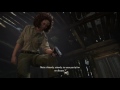 Uncharted™ 4: A Thief’s End-Ecroulement de la tour (Libertalia)
