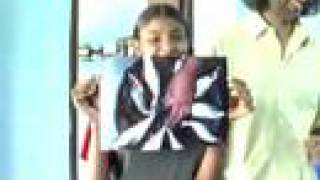 Photography Workshop at Dhaka Project by Samar Jodha