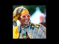 Marcia Griffiths - Baby If You Don't Love Me
