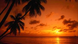 Ken Boothe-Everything I Own.wmv